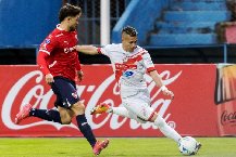 Nhận định, Soi kèo Nacional Potosi vs Club Aurora 07h00 ngày 10/07: Lợi thế sân nhà