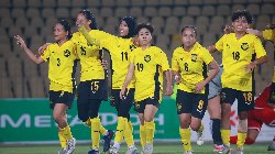 Nhận định, Soi kèo Nữ Malaysia vs Nữ Lào 19h45 ngày 10/7: Chủ nhà áp đảo