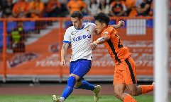 Nhận định, Soi kèo Shandong Taishan vs Yunnan Yukun 18h35 ngày 10/7: Sơn Đông tất thắng