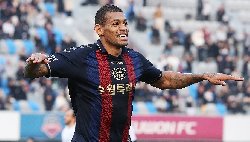 Nhận định, Soi kèo Suwon FC vs Jeonnam Dragons 17h30 ngày 10/7: Tăng tốc trên nhóm đầu