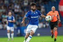 Nhận định, Soi kèo Velez Mostar vs Milsami Orhei 00h00 ngày 10/07: Tin vào chủ nhà