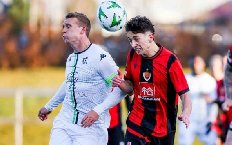 Nhận định, Soi kèo Vllaznia Shkoder vs Malisheva 01h00 ngày 10/07: Hòa là đẹp