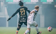 Nhận định, Soi kèo VPS vs SJK Seinajoki 23h00 ngày 10/7: Chủ đè khách!