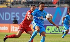 Soi kèo phạt góc Nublense vs O’Higgins, 6h00 ngày 10/7