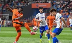 Soi kèo phạt góc Shandong Taishan vs Yunnan Yukun, 18h35 ngày 10/7