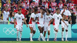 Kết quả bóng đá hôm nay 9/8: U23 Morocco giành HCĐ Olympic
