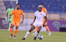 Nhận định Al Rayyan vs Umm Salal, 22h30 ngày 9/8