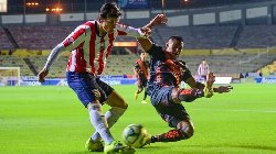 Nhận định CD Tapatio vs Tampico Madero, 10h ngày 10/08