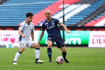 Nhận định Consadole Sapporo vs Avispa Fukuoka, 12h00 ngày 10/8