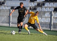 Nhận định FC Livyi Bereh Kyiv vs Vorskla Poltava, 19h30 ngày 9/8
