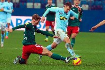 Nhận định FC Pari Nizhny Novgorod vs FK Khimki, 22h30 ngày 9/8