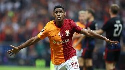 Nhận định Galatasaray vs Hatayspor, 1h ngày 10/8
