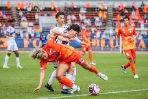 Nhận định Iwaki vs Ehime, 16h00 ngày 10/8