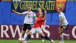 Nhận định Nữ Tây Ban Nha vs Nữ Đức, 20h00 ngày 9/8