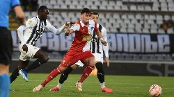 Nhận định OFK Beograd vs Cukaricki, 23h00 ngày 9/8