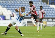 Nhận định Preston North End vs Sheffield United, 2h ngày 10/8