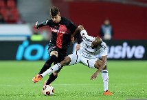Nhận định Qarabag vs Kapaz, 23h00 ngày 9/8