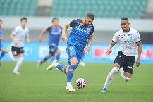 Nhận định Yokohama FC vs V-Varen Nagasaki, 16h00 ngày 10/8