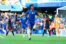 Estevao phát hỏa, Chelsea thắng dễ Leverkusen