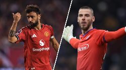 Link xem trực tiếp MU vs Fiorentina hôm nay, 18h45 ngày 9/8