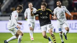 Nhận định, Soi kèo AIK Solna vs Djurgardens, 19h00 ngày 10/8: Lấy lại niềm tin