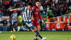 Nhận định, Soi kèo Atlas vs Pachuca 10h05 ngày 10/8: Không thể ngăn cản
