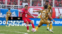 Nhận định, Soi kèo Dewa United vs Malut United, 19h00 ngày 9/8: Niềm vui đầu tiên