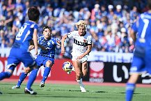 Nhận định, Soi kèo FC Tokyo vs Kashima Antlers 17h00 ngày 10/8: Đối thủ khó chịu