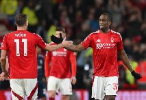 Nhận định, Soi kèo Fulham vs Frankfurt, 22h59 ngày 09/08: Thế trận cởi mở