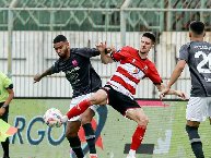 Nhận định, Soi kèo Madura United vs Persis Solo, 19h00 ngày 9/8: Tin vào chủ nhà