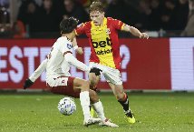 Nhận định, Soi kèo NEC Nijmegen vs Rotterdam, 21h30 ngày 09/08: Lợi thế sân nhà