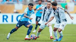 Nhận định, Soi kèo Palermo vs Man City 2h ngày 10/8: Không mắc sai lầm