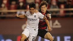 Nhận định, Soi kèo Pohang Steelers vs Gwangju, 17h00 ngày 10/8: Chủ nhà trọn niềm vui