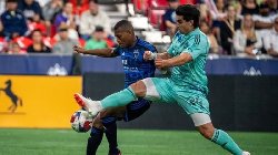 Nhận định, Soi kèo San Jose Earthquakes vs Vancouver Whitecaps 9h30 ngày 10/8: Chủ nhà phát quà