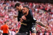 Nhận định, Soi kèo Southampton vs Wrexham, 18h30 ngày 9/8: Đẳng cấp lên tiếng