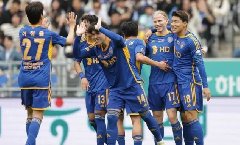 Nhận định, Soi kèo Ulsan Hyundai vs Jeju SK 17h30 ngày 9/8: Cắt mạch không thắng