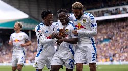 Soi kèo phạt góc Leeds vs AC Milan, 21h ngày 09/08