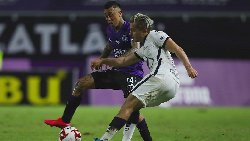 Soi kèo phạt góc Mazatlan vs Club Tijuana, 10h ngày 10/08