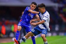 Nhận định, Soi kèo Austin vs Puebla 08h00 ngày 10/08: Lợi thế sân nhà