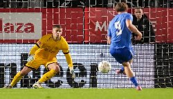 Nhận định, Soi kèo AZ Alkmaar 2 vs Eindhoven 1h00 ngày 11/08: Vẫn chưa thể thắng