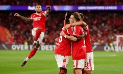 Nhận định, Soi kèo Benfica vs Academico 2h30 ngày 10/8: Hủy diệt tân binh