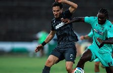 Nhận định, Soi kèo Botev Vratsa vs Slavia Sofia 23h00 ngày 10/8: Khách khó khăn