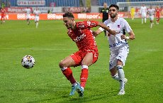Nhận định, Soi kèo Botosani vs Corvinul Hunedoara 22h30 ngày 10/8: Thử thách cho tân binh  