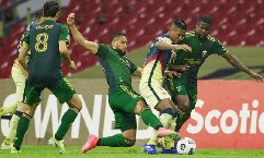 Nhận định, Soi kèo Club America vs Portland Timbers 9h15 ngày 10/8: 11m định thành-bại