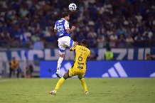 Nhận định, Soi kèo Cruzeiro vs Mirassol 21h00 ngày 9/8: Thắng thuyết phục