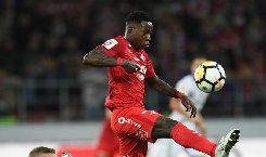 Nhận định, Soi kèo Fakel Voronezh vs Akhmat Grozny 23h30 ngày 10/8: Fakel đi dễ khó về
