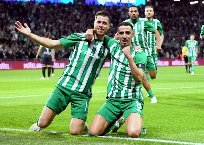 Nhận định, Soi kèo HamKam vs Aalesunds 22h00 ngày 9/8: Thế trận lấn lướt