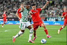 Nhận định, Soi kèo Heerenveen vs Twente 21h45 ngày 9/8: Khách nhỉnh hơn