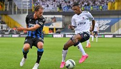 Nhận định, Soi kèo Horsens vs Brondby 23h00 ngày 9/8: Bản lĩnh lên tiếng