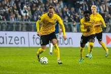 Nhận định, Soi kèo Ilves Tampere vs Mariehamn 22h00 ngày 9/8: Thắng dễ dàng